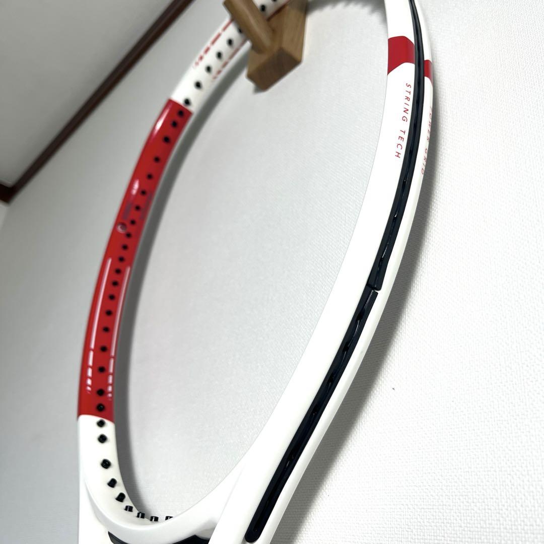 ダンロップ DUNLOP CX200 日本限定モデル 希少品 限定カラー G2