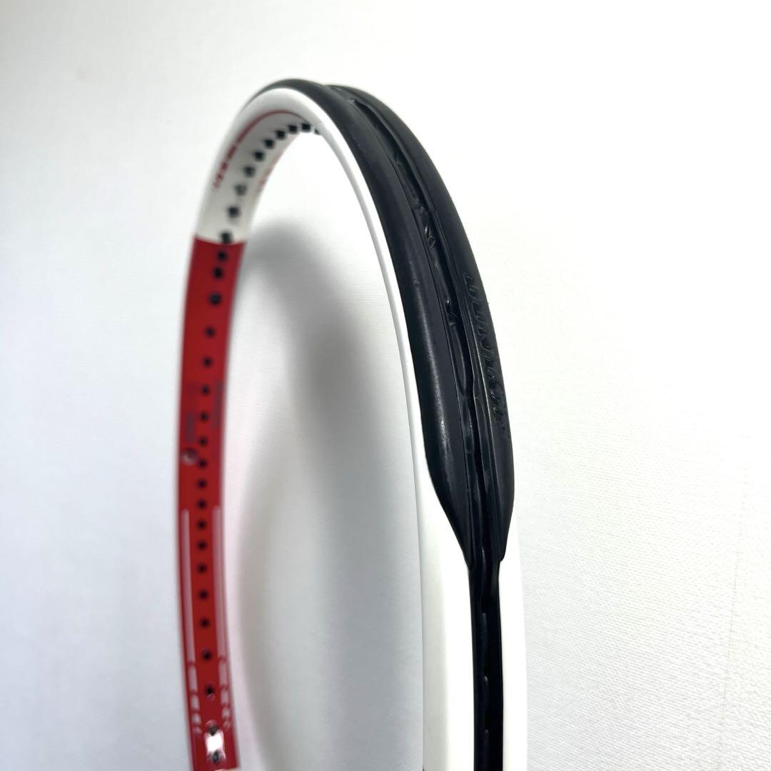 ダンロップ DUNLOP CX200 日本限定モデル 希少品 限定カラー G2