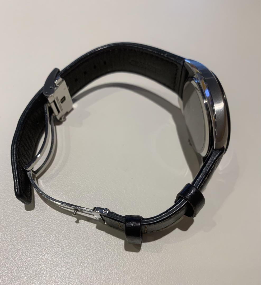 セイコー SEIKO SBXY005 アストロン