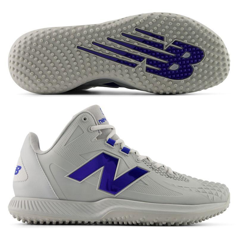 新品 27cm TSHOTT1 2E 大谷翔平 new balance