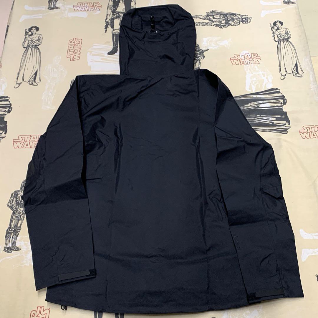 ARC’TERYX BETA SL JKT ベータ SL ジャケット