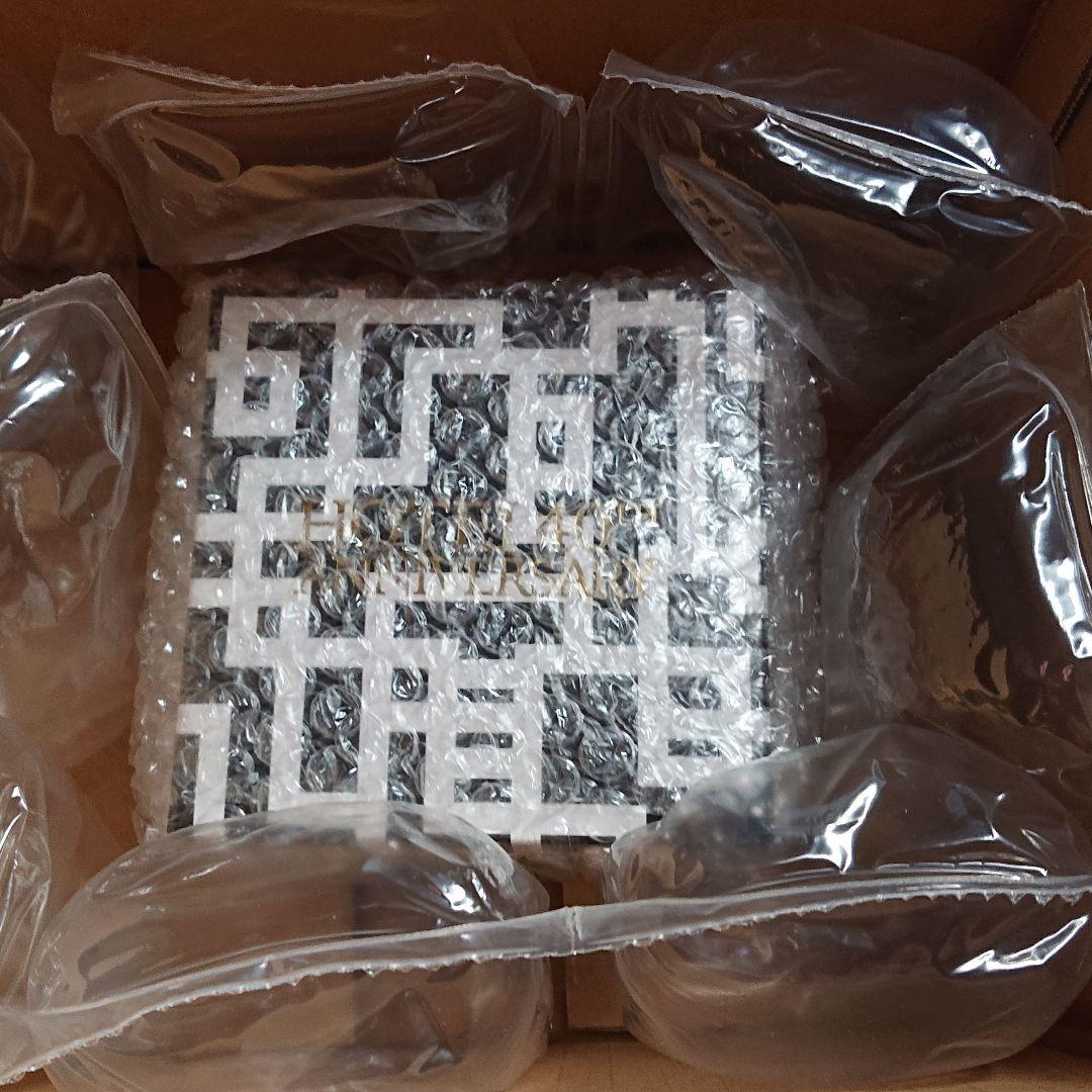 安い新作 G-SHOCK 布袋寅泰 新品未使用品 157oe-m18818027878 GA-2100HT-1AJR 15%OFF