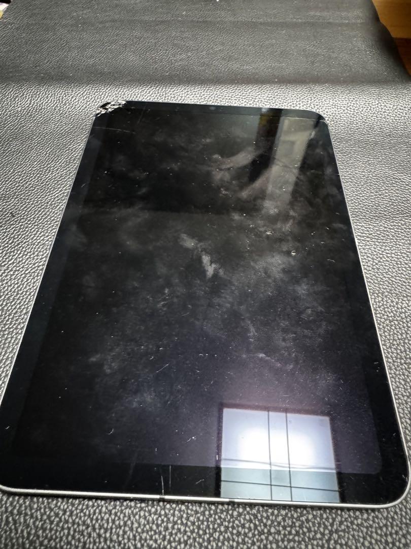 iPad Mini 第6世代 ジャンク品
