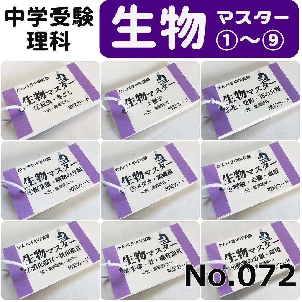 日本製安い kame 64 66 90 70 71 72 84 N4R9y-m18818487871 kame様専用 限定SALE2022
