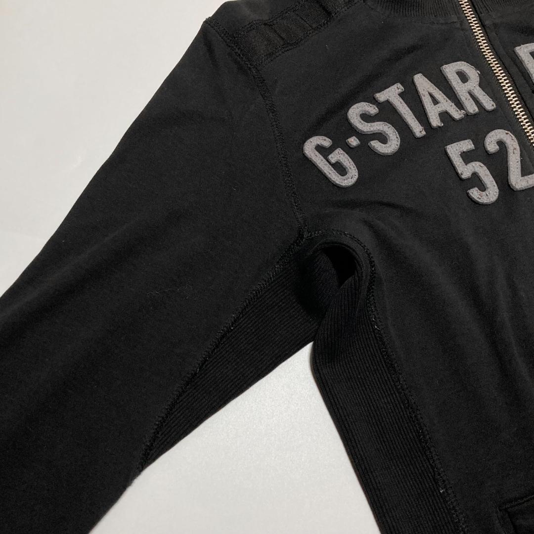 トップス Y2K 00s Archive Full-zip Drivers Sweat