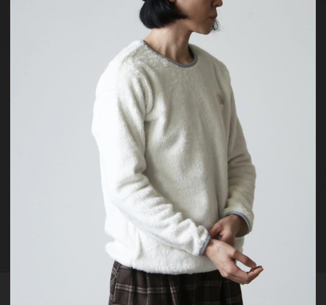 グレイ系,XL(LL)超可爱の 美品!THE NORTH FACE バーサロフトクルー VW XL トレーナー/スウェット レディースグレイ系XL(LL)¥9,000-www.montevideocollege.edu.uy グレイ系,XL(LL)超可爱の 美品!THE NORTH FACE バーサロフトクルー VW XL トレーナー/スウェット レディースグレイ系XL(LL)¥9,000-www.montevideocollege.edu.uy