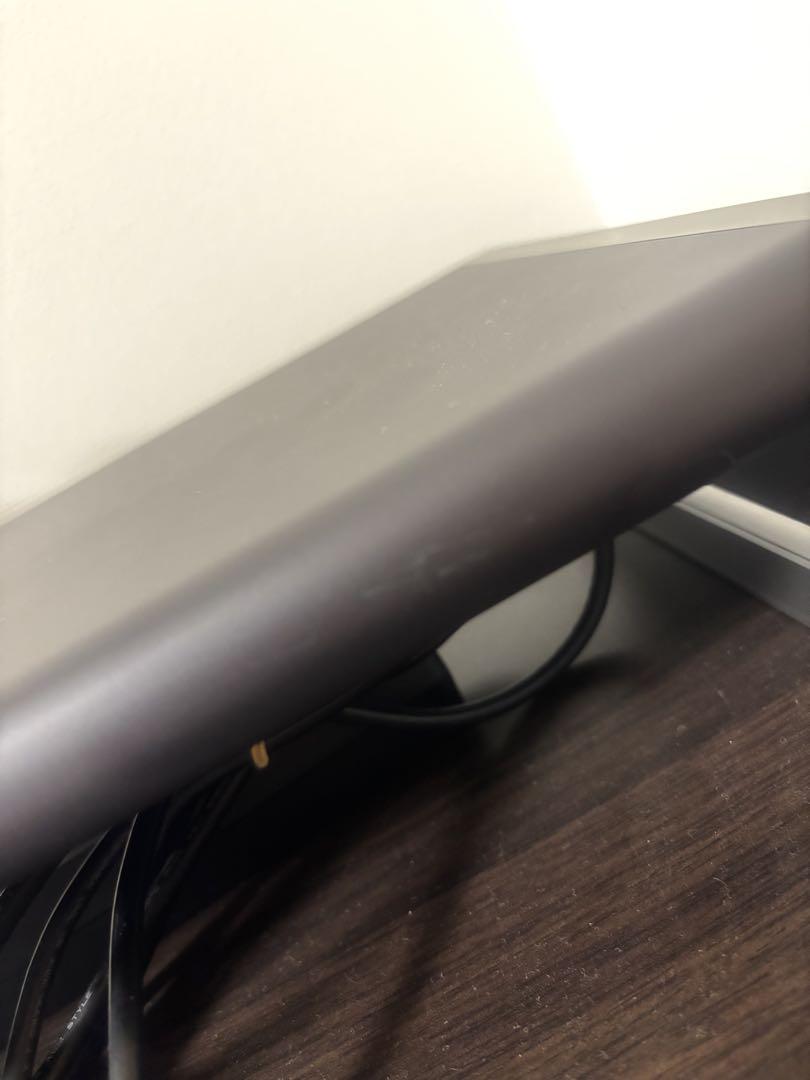 Anker 675 USB-C ドッキングステーション