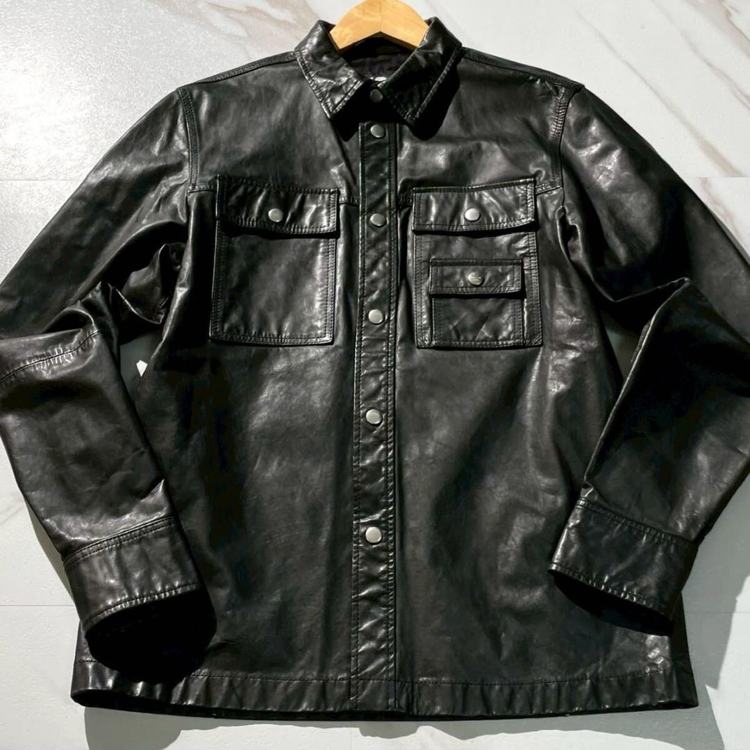 DIESEL ディーゼル