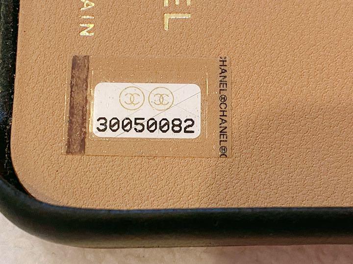 送料込み iPhone11proケース スマホケース 9tWJY-m18823222606 シャネル CHANEL 大得価好評