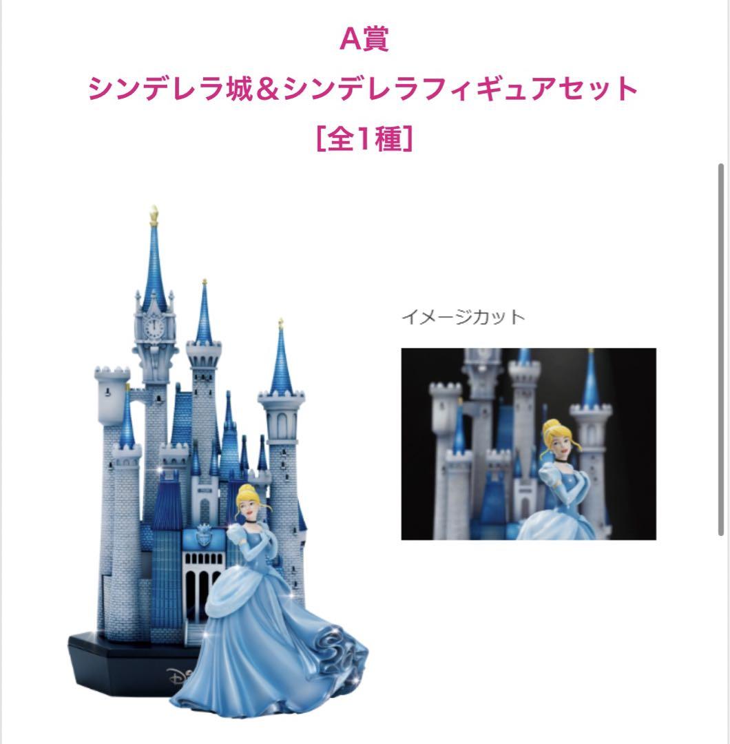 【完売】  ハッピーくじ ディズニー100 キーホルダー・アクリルキーホルダー