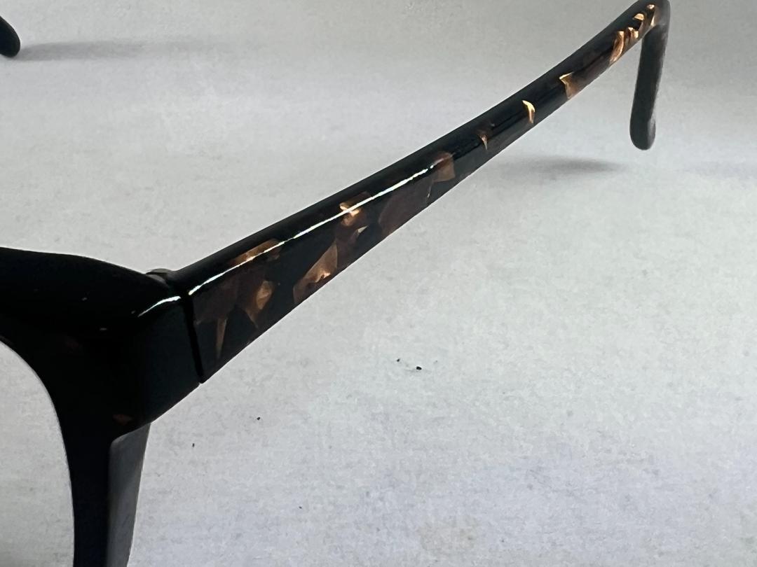 alain mikli AM 88 701 514 未使用超美品