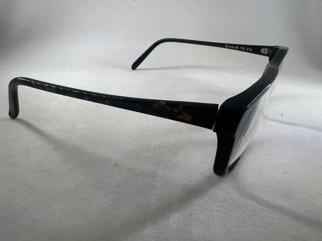 alain mikli AM 88 701 514 未使用超美品