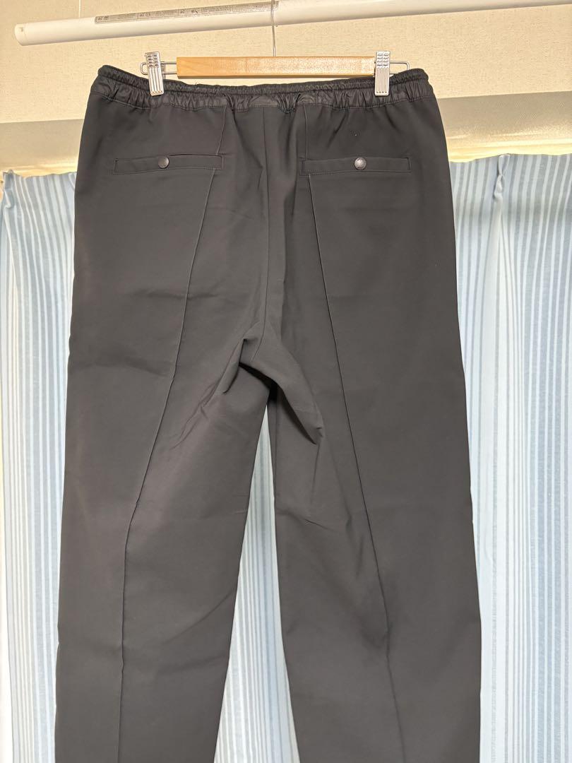 sacai sacai×NIKE mens pants size 3