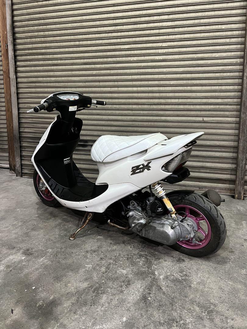 巻きスカート ナイロン アウトドア |ヴインテージ古着屋Feeet