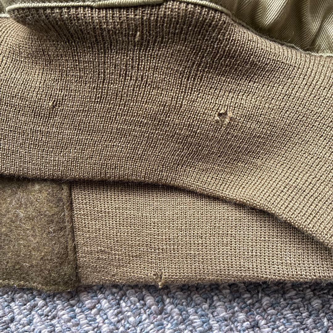 タンカースS MASH