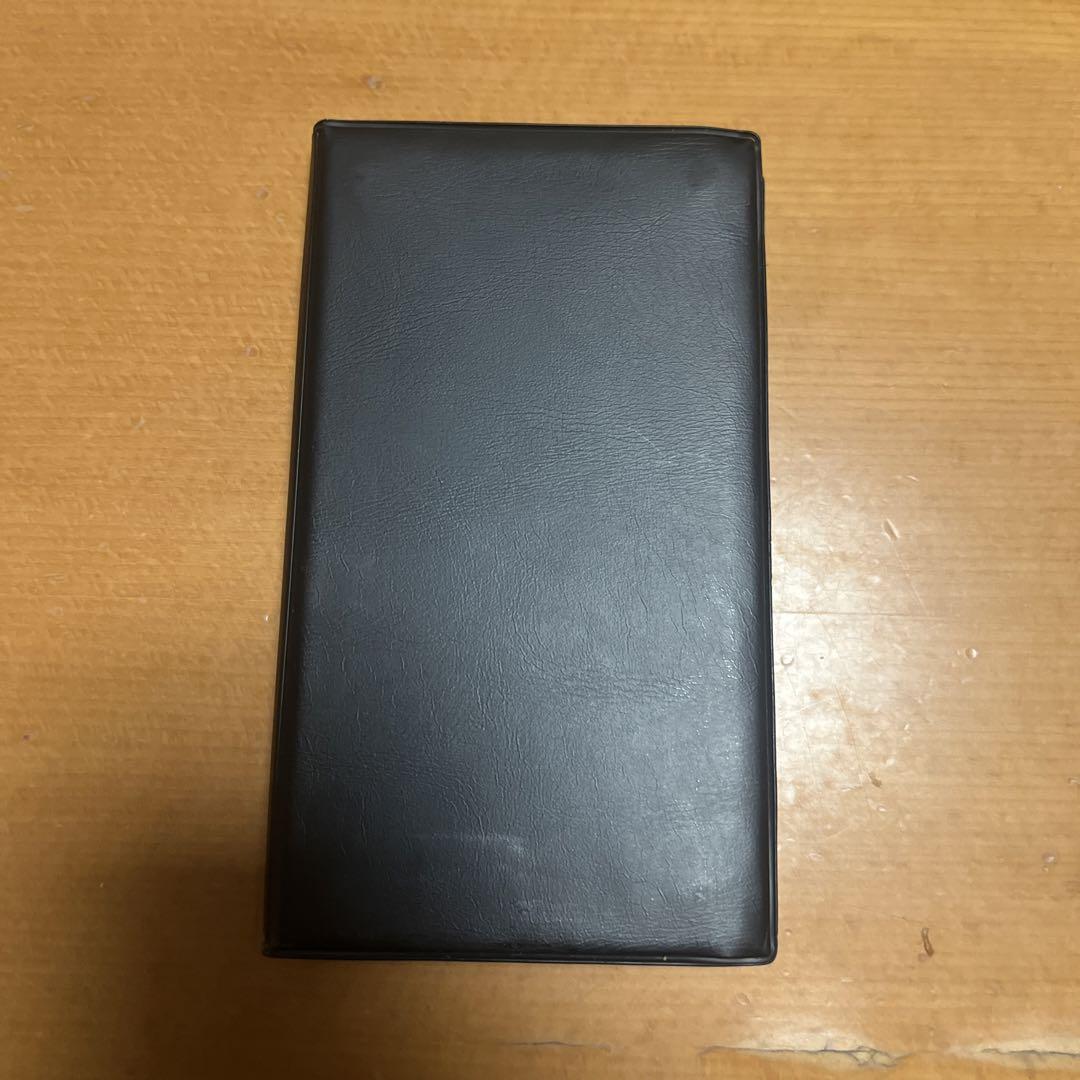 希少☆関数電卓 fx-360MT TURBO-FX カシオ