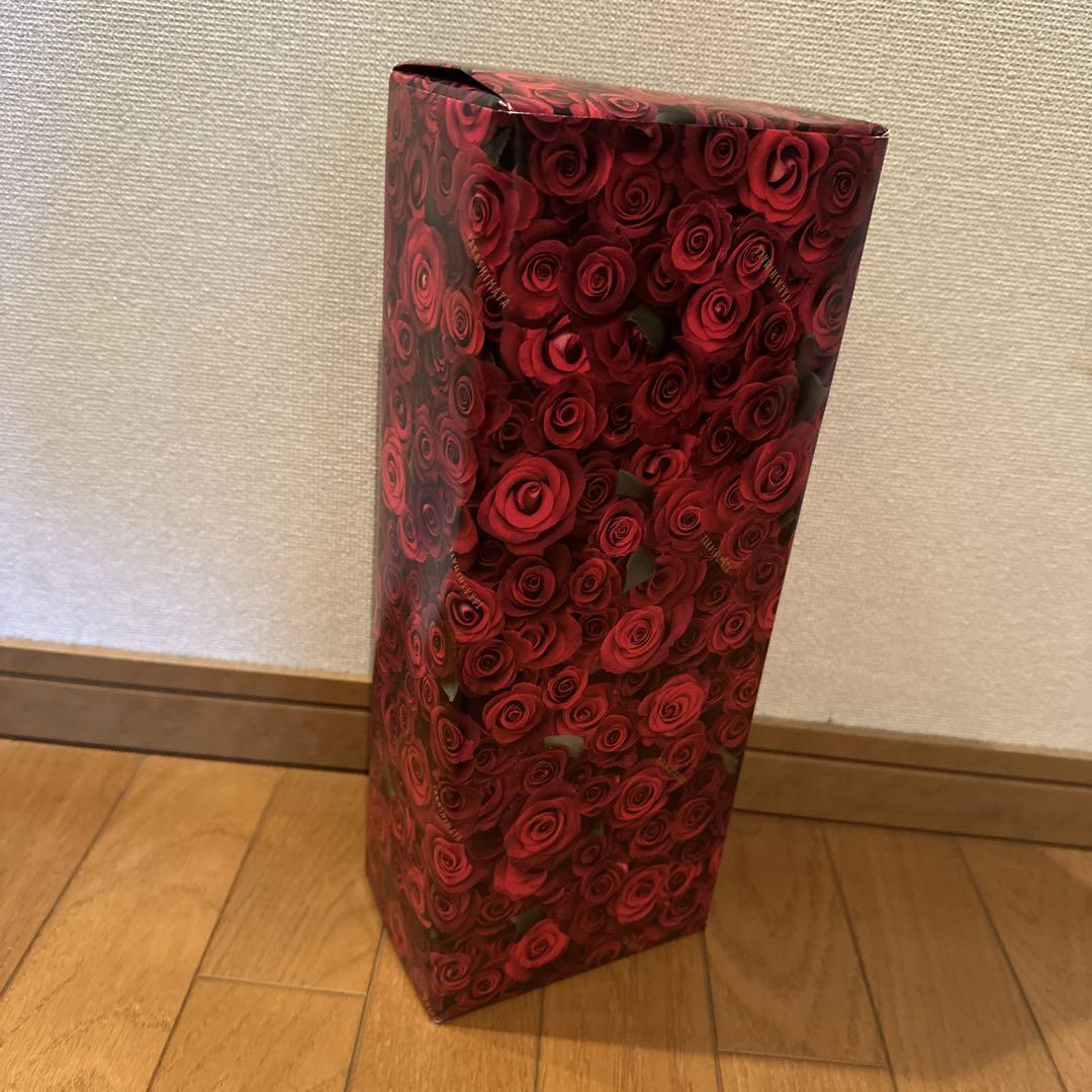 森伊蔵極上の一滴