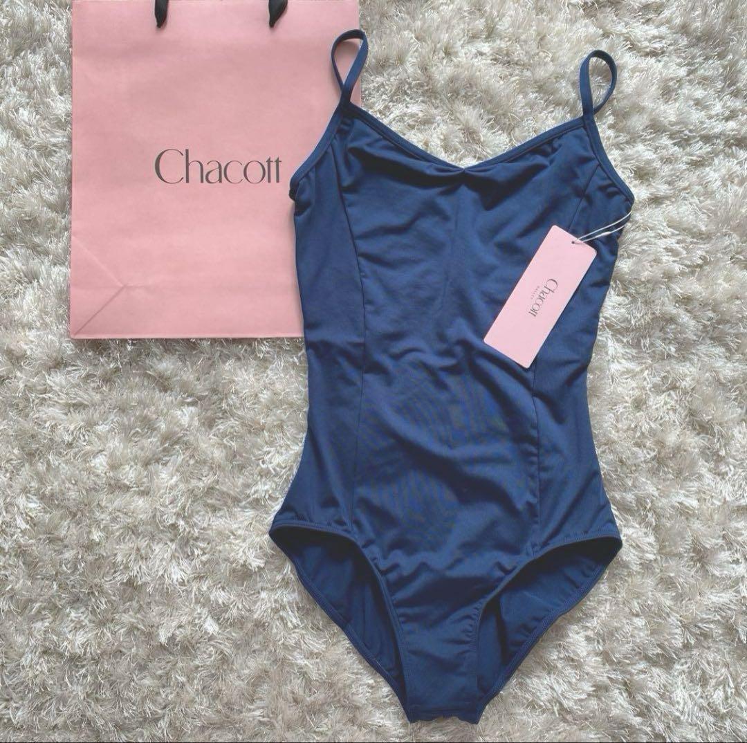 Chacott チャコット