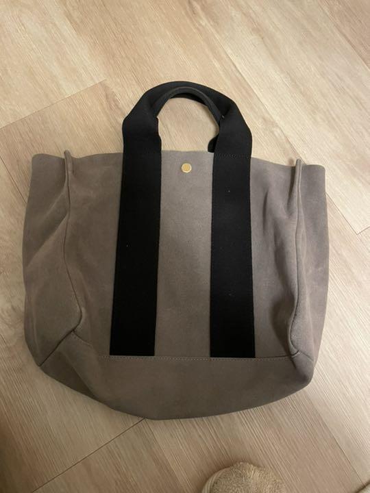 得価定番人気 値下げしました VIOLAd’ORO トートバッグ dvyjX-m18835272651 即納最安値