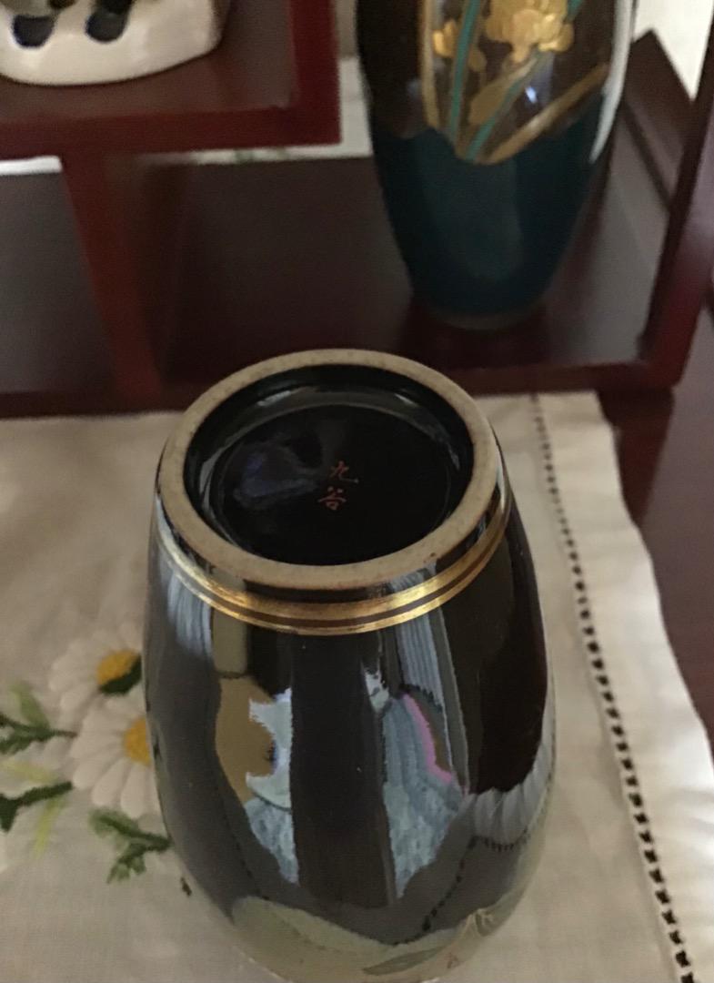 置物セット