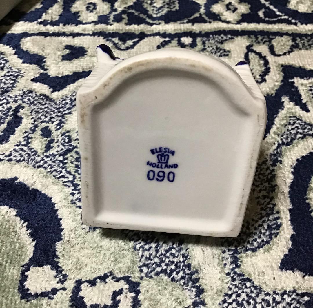 置物セット