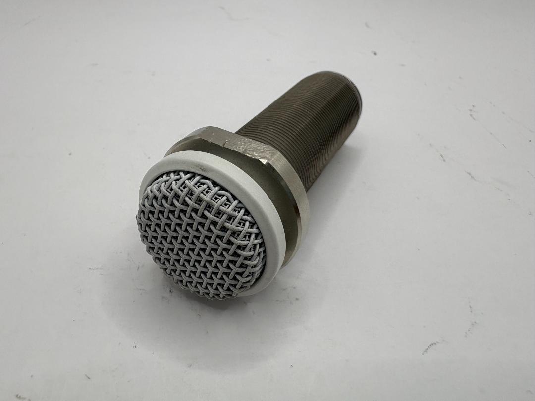 【yamamotoさん専用】audio-technica マイク 21QGQ1J33VL._UF350,350_QL50_.jpg