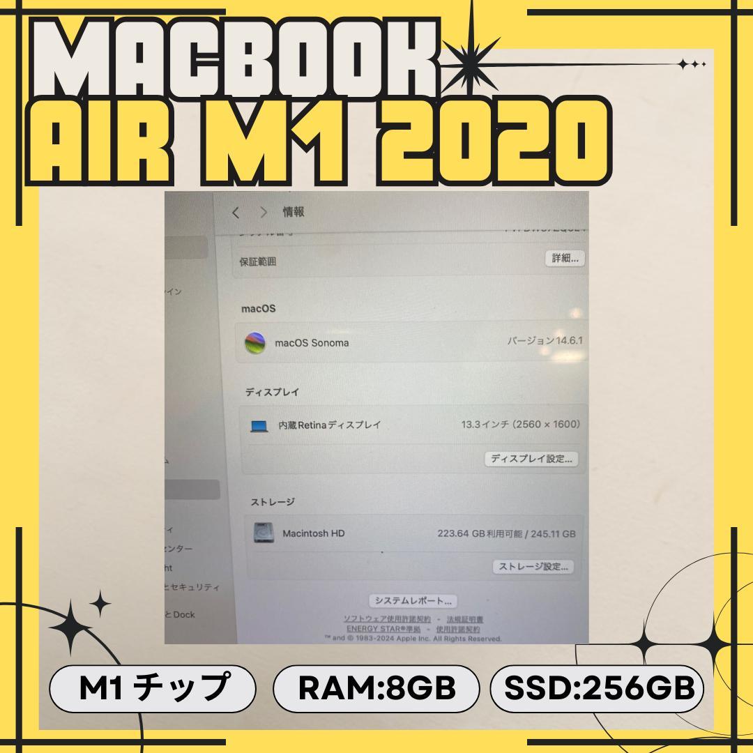 256GB 8GB