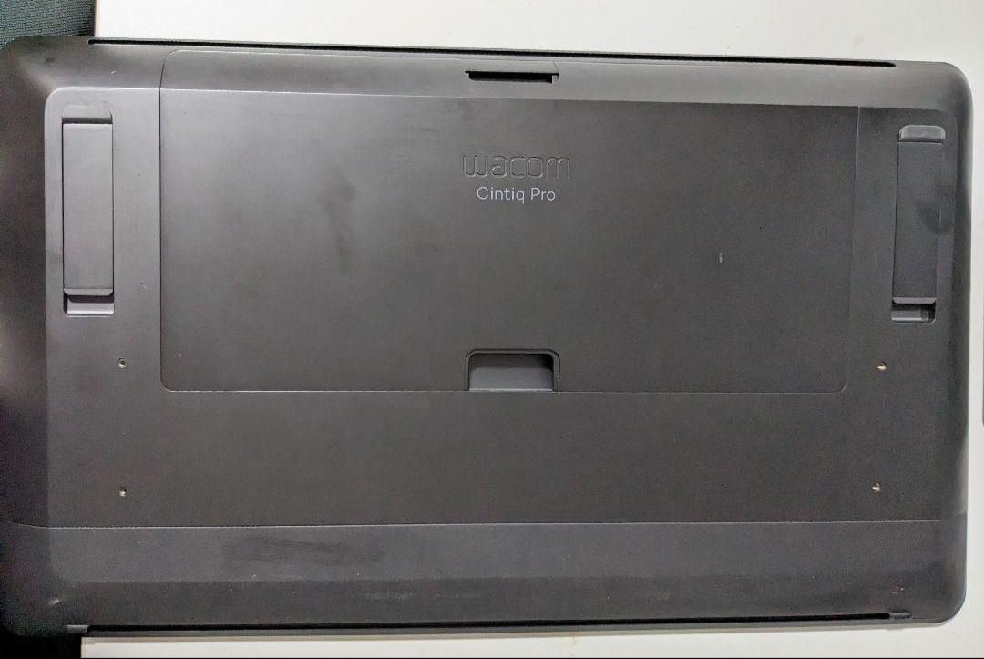 flex armセット激安 Wacom Cintiq Pro 24 Wacom Flex Arm for Cintiq Pro 24/32 ACK62803K – MacHollywood