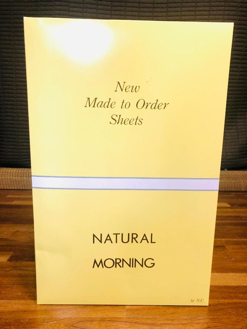 新品未使用】シーツ付!ヘルスウェーブゴールド DCバージョン