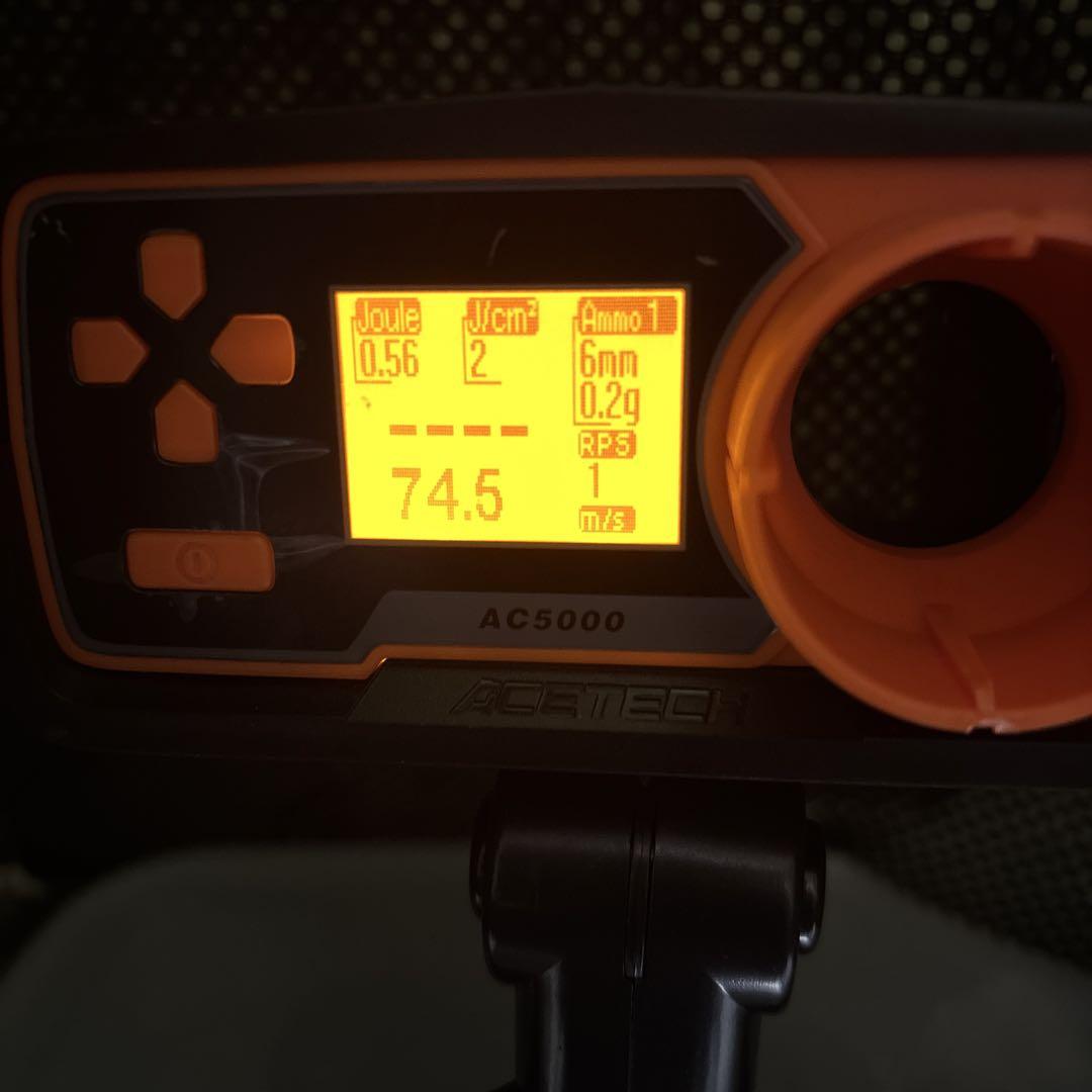 マルイ　ベレッタ 92F 2トーン　難あり