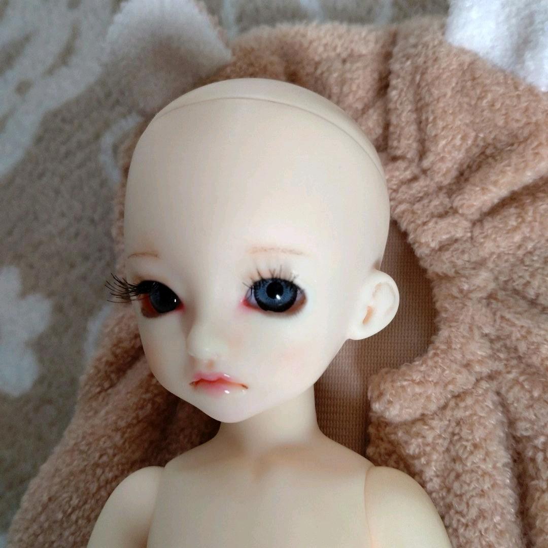 低価正規品】 Rosenlied Tuesday's Child 火曜子 p3nxZ-m18840207525