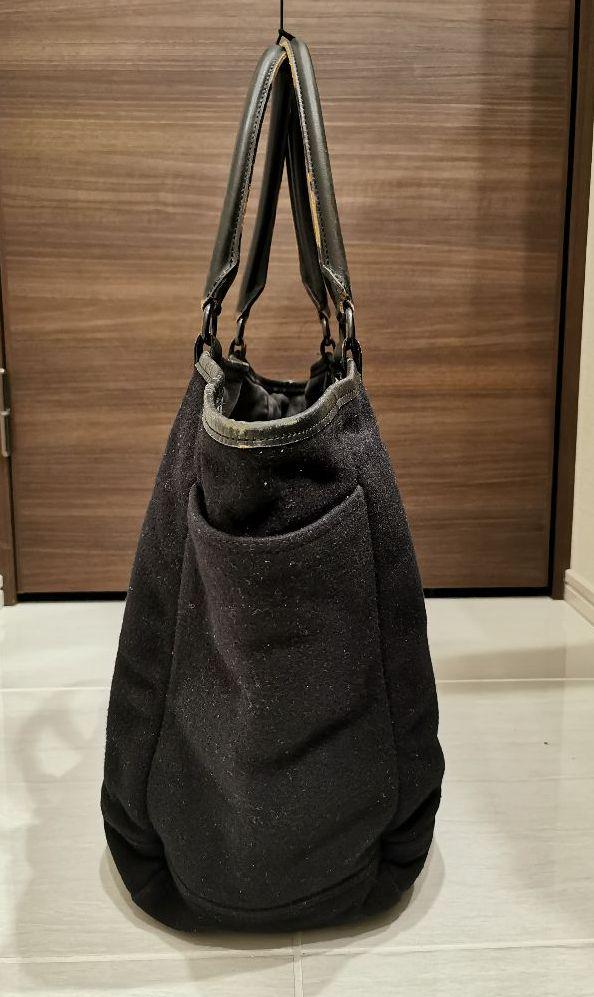 人気ショップが最安値挑戦!】 PORTER ESSENTIAL バッグ ダブルネーム DESIGNES - ハンドバッグ 人気ショップが最安値挑戦!】 PORTER ESSENTIAL バッグ ダブルネーム DESIGNES - ハンドバッグ