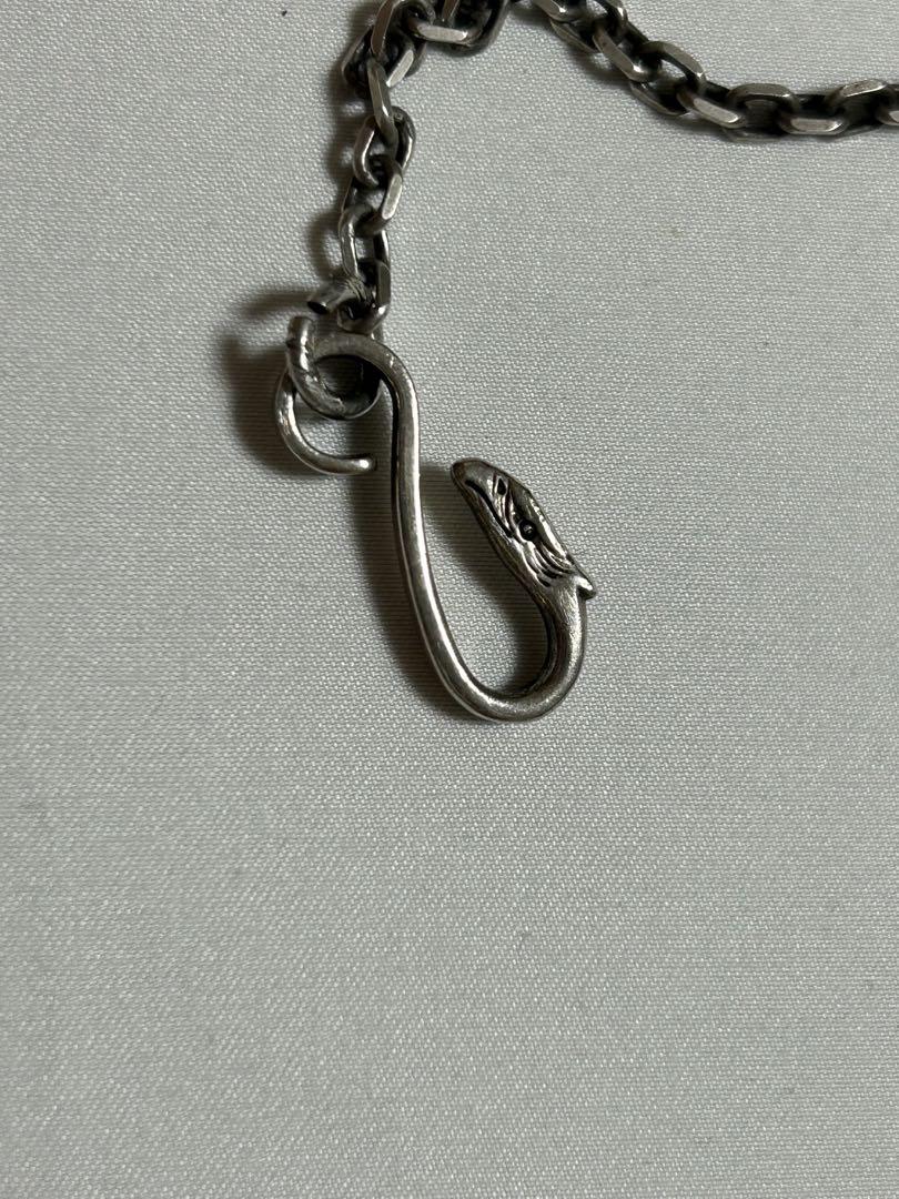 Goros ゴローズ