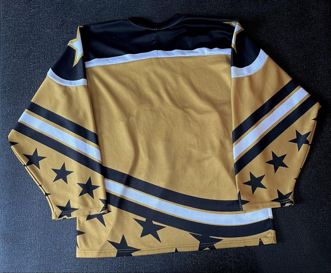 or-sporstタグ