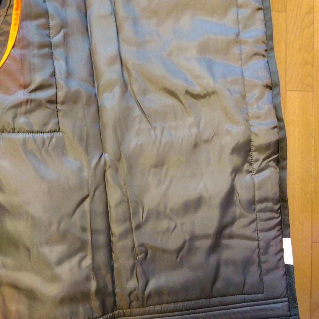 ハスクバーナーチェーンソー防護ズボンテクニカルラップ♪新品