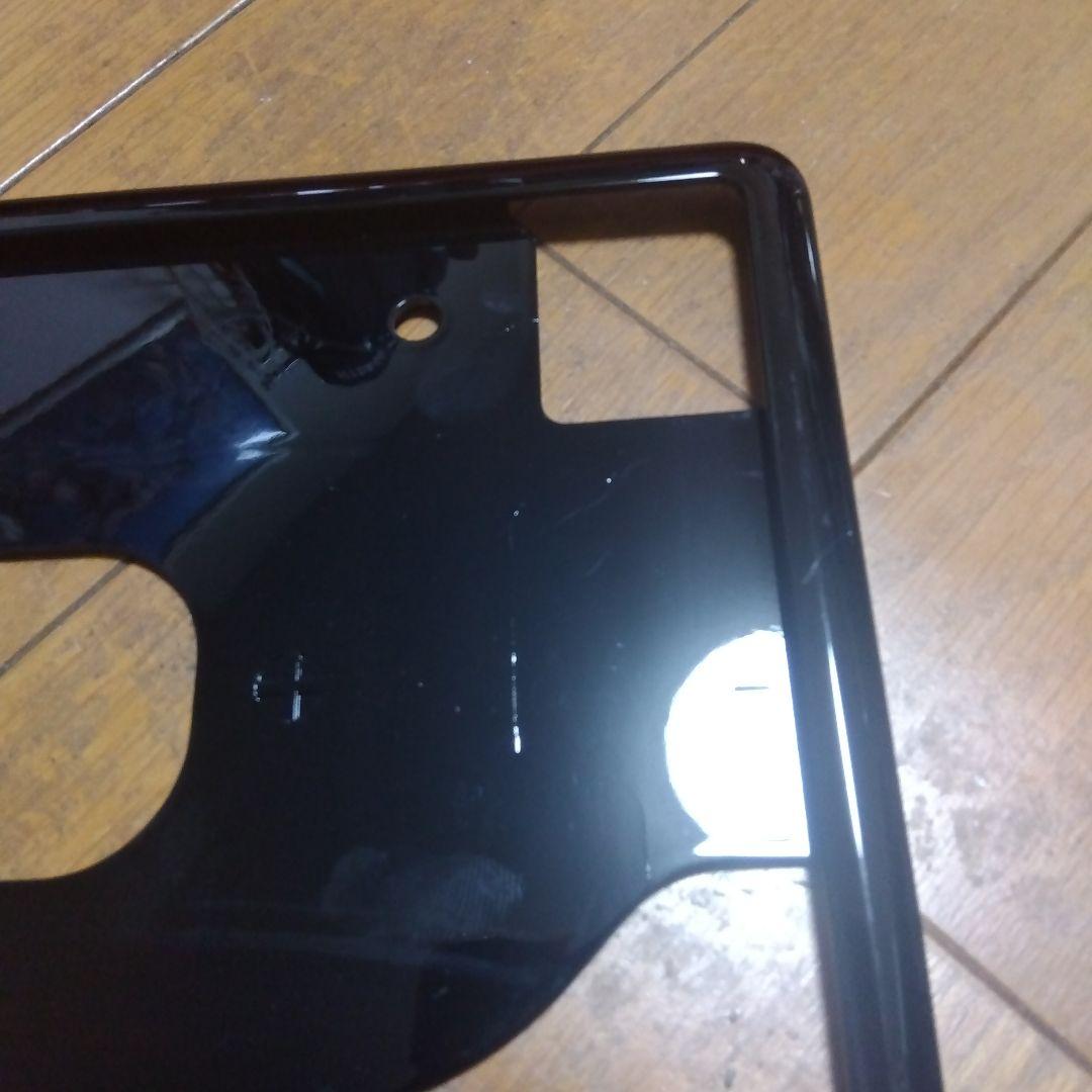 2個セット目立った傷や汚れなし