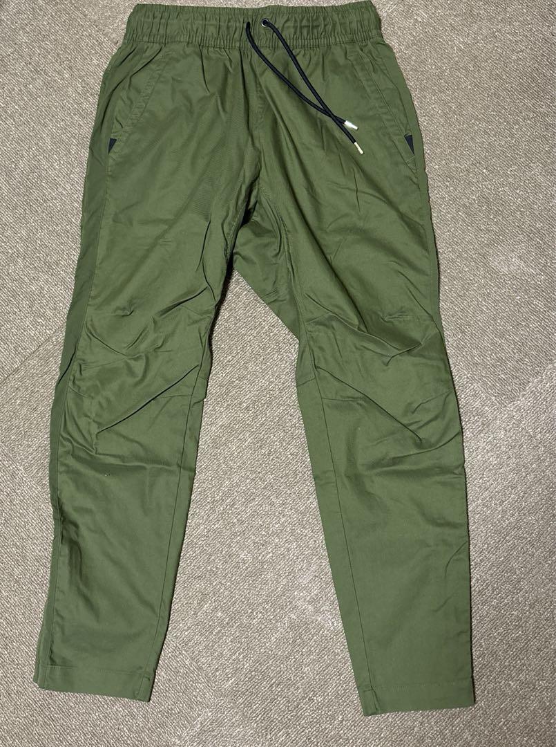 NIKE FC ジャージ上下　セットアップ　L