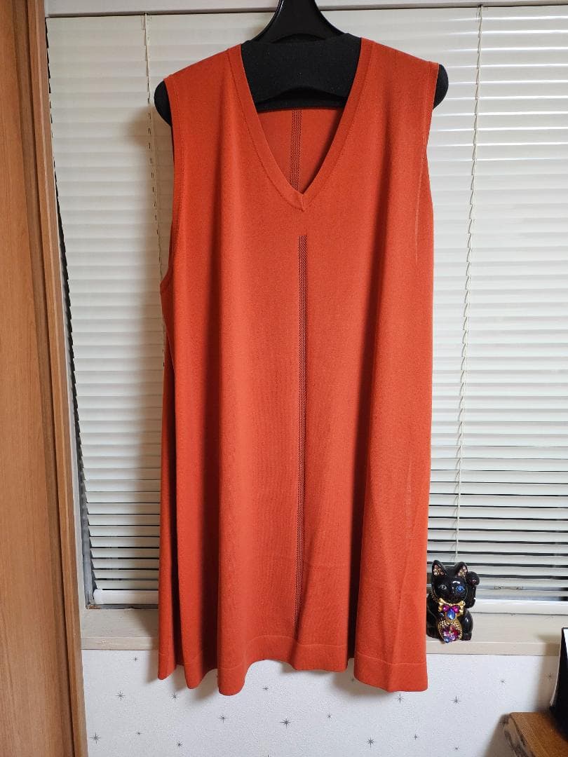 【ご専用】3L新品未使用『リリアンビューティ』二点御纏め