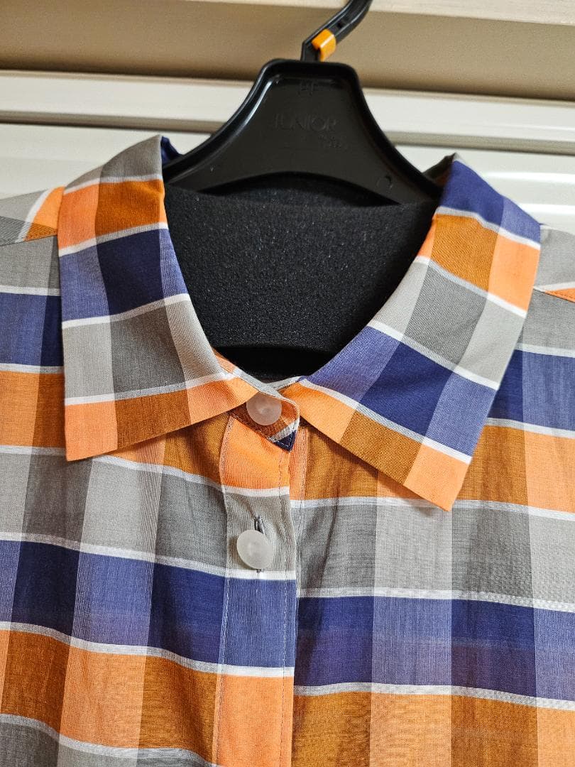 【ご専用】3L新品未使用『リリアンビューティ』二点御纏め