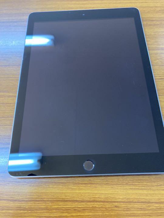 2021春夏新作】ボーダー様専用 iPad 第6世代 128GB スペースグレイ タブレット 家電・スマホ・カメラ¥18,441-braulino.com.br 2021春夏新作】ボーダー様専用 iPad 第6世代 128GB スペースグレイ タブレット 家電・スマホ・カメラ¥18,441-braulino.com.br