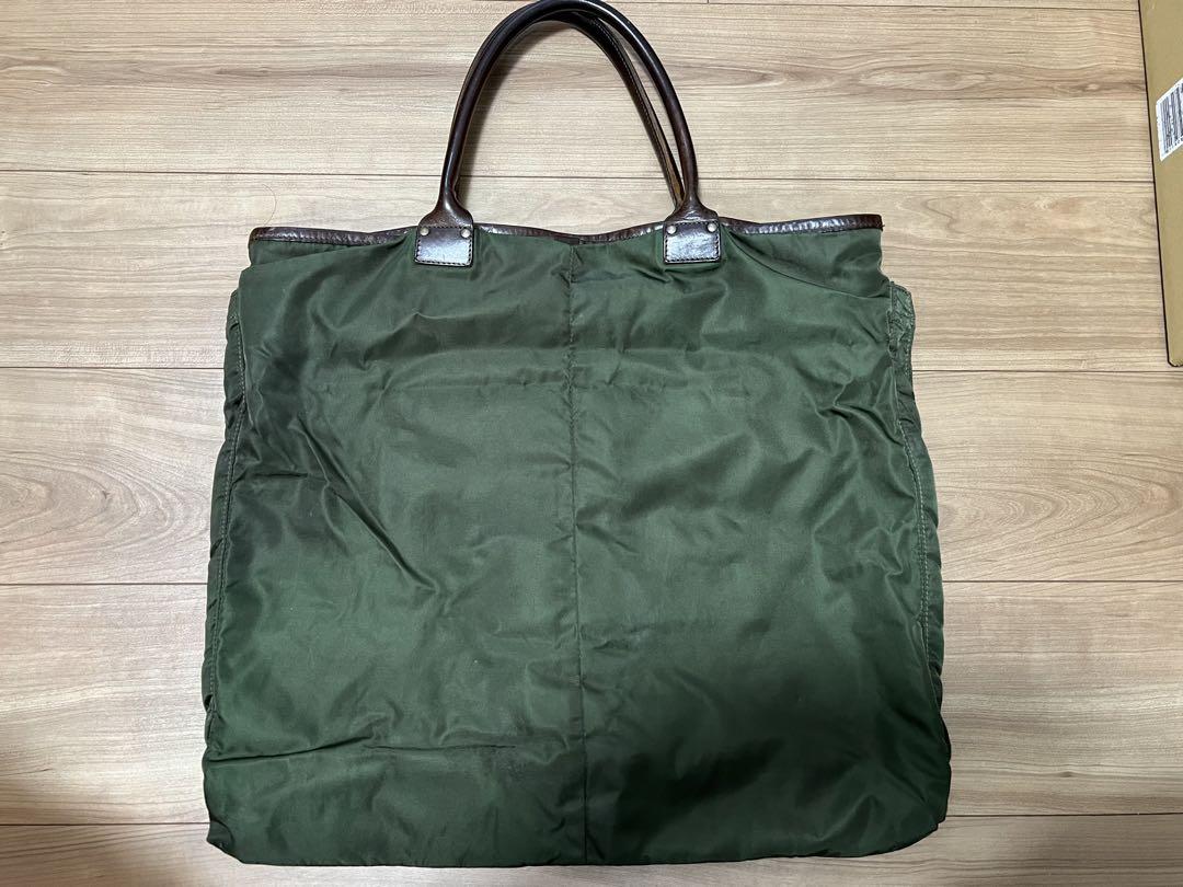フェリージ felisi ヘルメットバッグ