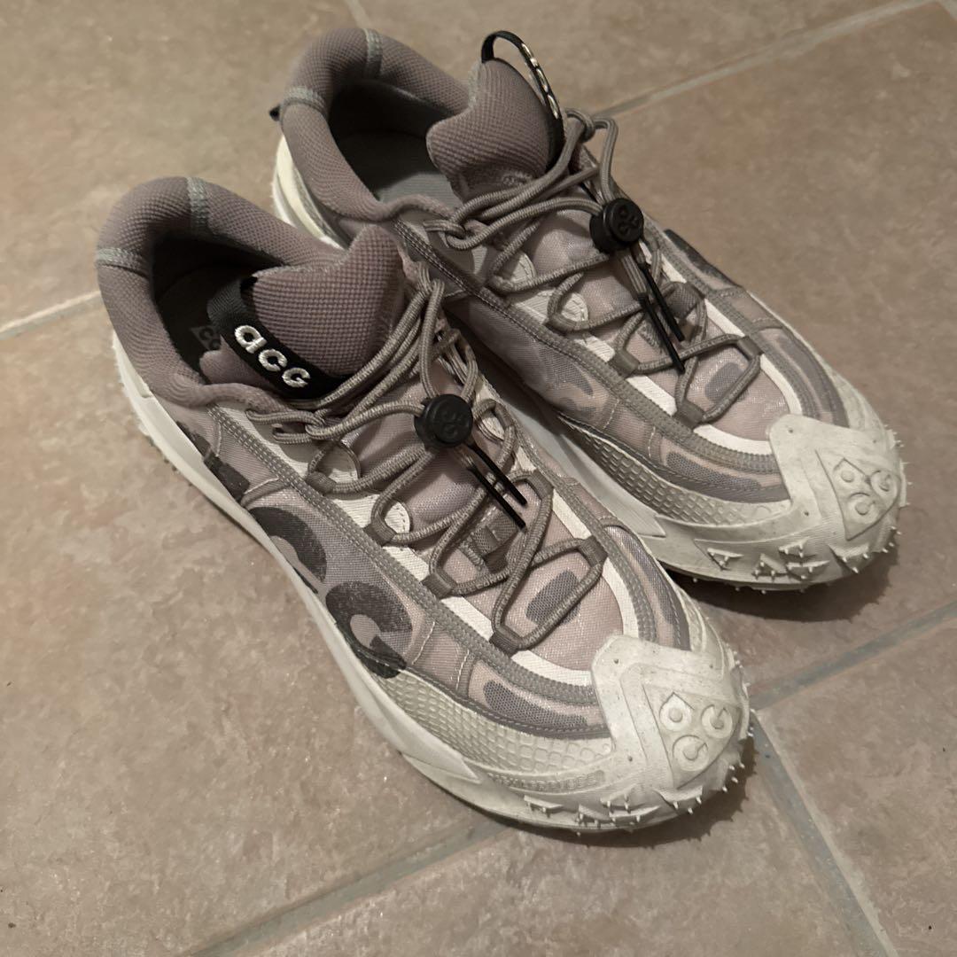 ACG MOUNTAIN FLY 2 LOW/ACG マウンテン フライ 2
