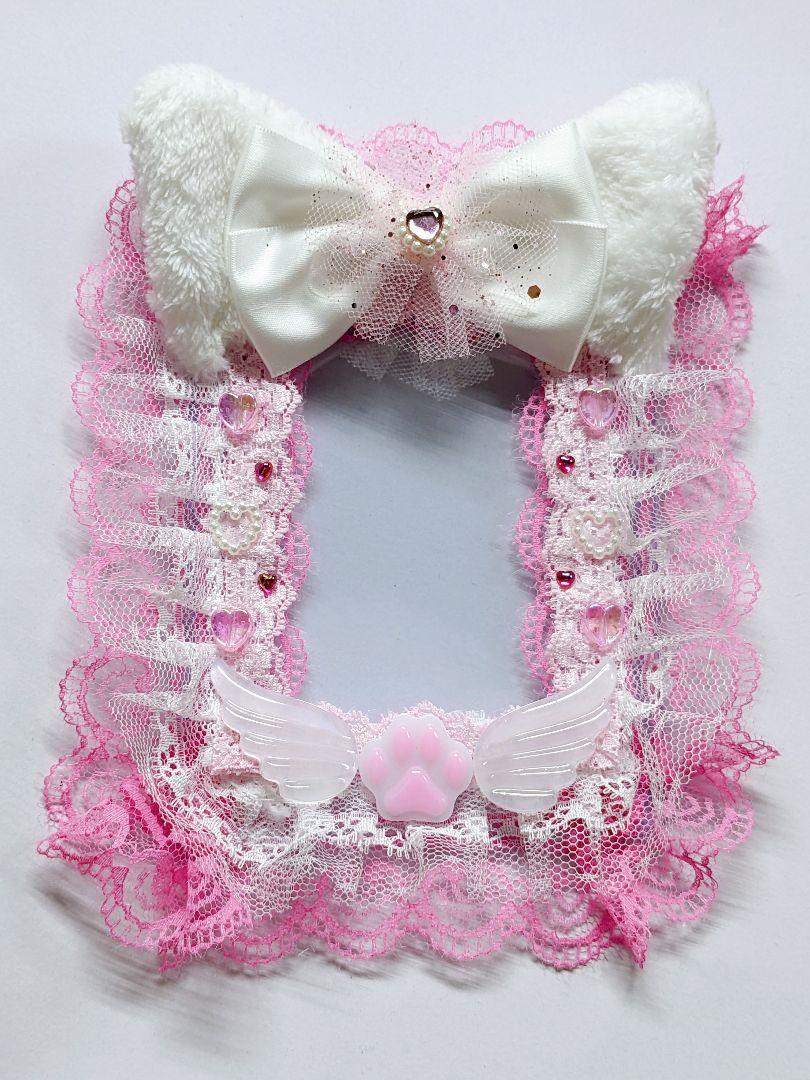 人気のクリスマスアイテムがいっぱい！ sold out その他 - www.mayamia ...