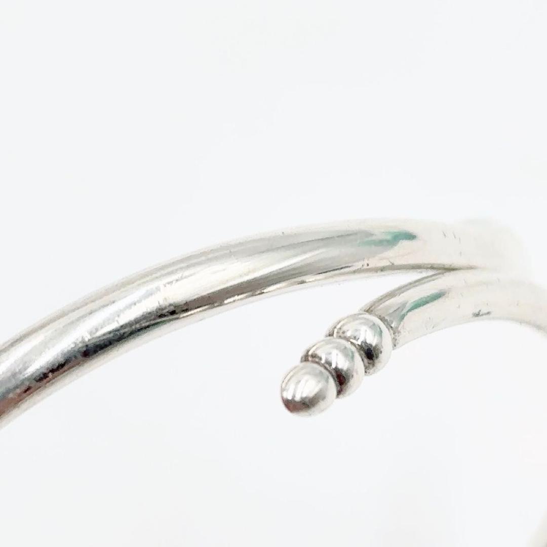 ティファニー　スネークバングル　蛇ブレスレット 楽天市場】TIFFANY&Co. ティファニー ペレッティ スネーク
