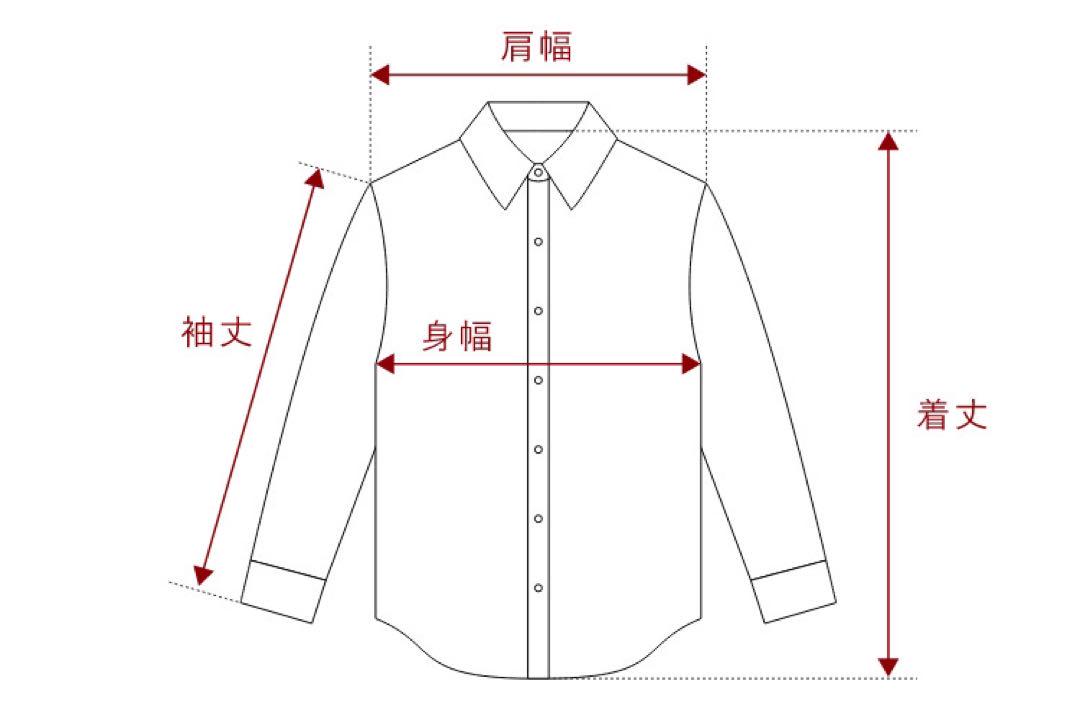 超レア！！【WORK HORSE ワークホース】ハンティングジャケット カナダ製