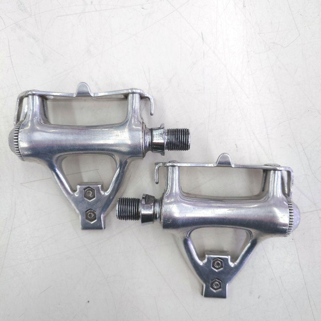 Campagnolo カンパニョーロ　ペダル CAMPAGNOLO 「カンパニョーロ」 CHORUS PROFIT PLUS ペダル