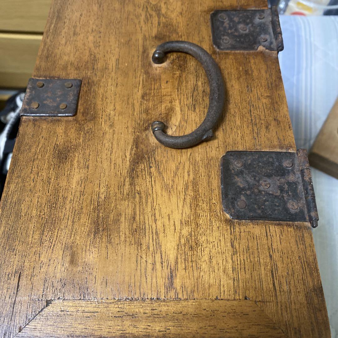 骨董品