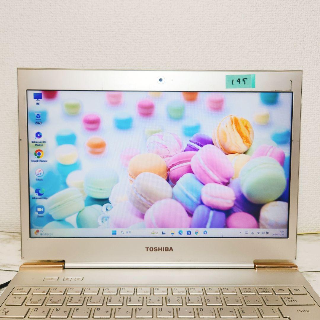 WEBカメラ
