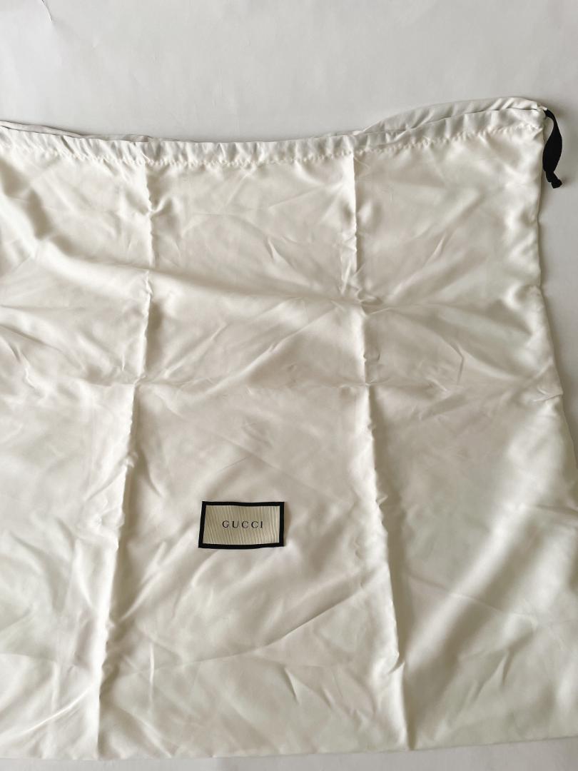 お買い得人気 美品 テクノキャンバスバックパック OG4uQ-m18852071548 グッチ 限定品国産