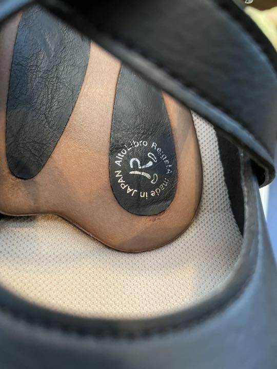 低価定番人気 パンプス WBbLv-m18853852479 新品大得価